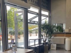 -MT麦如麦立送(梅溪新天地店)
