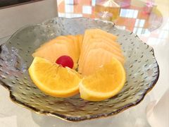 -双湖宴·湖北菜(文化路店)