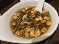 -老牌坊鲁菜名店(宽厚里店)