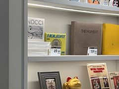 -海马体照相馆(厦门SM城市广场店)