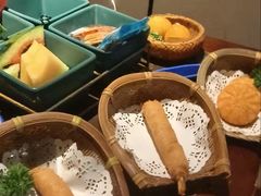 -唐宫足道·SPA·住宿24H会所(木渎店)