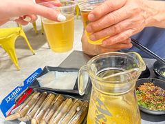 -水哥卜卜贝(东晓·胜汇里店)