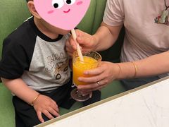 -KingThaia金泰兰(滨江天街店)