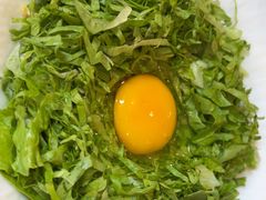 -慢搅粥底火锅(武侯大悦城店)
