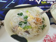 -海南热带海洋学院(三亚校区)
