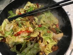 -金百万烤鸭店(马甸店)