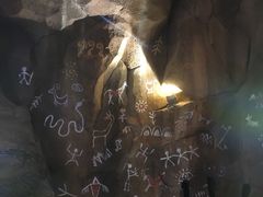 -zoonana室内动物园(东方福来德店)