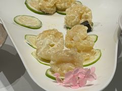 -106餐厅北京菜.烤鸭(百子湾店)