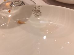 -苏浙汇(古北店)