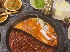 -蜀大侠火锅(寰球文化地标·总府店)