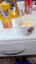 -张杰美业开发区旗舰店