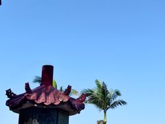 -湄洲岛