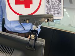 -博瑞祥云奥迪4S店
