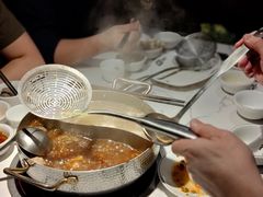 -八合里牛肉火锅(深圳龙华硅谷店)