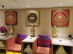 -泰禾馨·泰式按摩精油SPA(华荣大厦店)