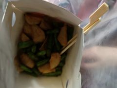 -呷贺盐酥鸡(抄纸巷店)