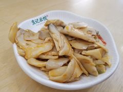 -袁记云饺(益田村店)
