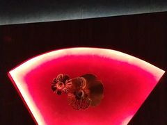-江南足纪·影院足道·轻奢SPA(红山6979店)