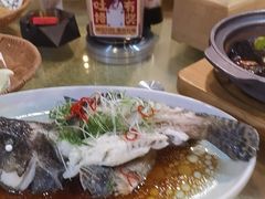 -202特色排档(五缘湾店)
