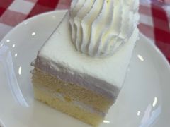 奶油小方-红宝石·鲜奶小方(万航店)