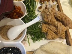 -解家河南菜(商鼎路店)