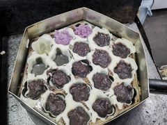 -孙氏梅花糕(马台街)