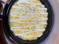 -米村拌饭(杭州国大城市广场店)