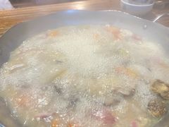 -泽成冰煮羊(非·遗三分店)