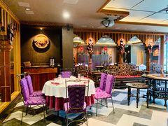 大堂-申粤轩酒楼·三十年粤菜经典(丁香花园店)