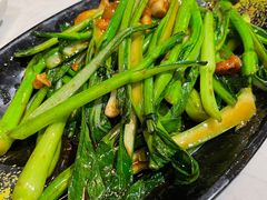 -荟廷·晶萃(陆家嘴尚悦湾店)