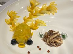 -食廬(浦东嘉里城店)