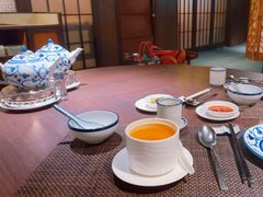 -逸东轩(香港逸东酒店)