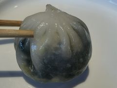 -颐和•海鲜砂锅粥•啫啫煲(奥林匹克广场店)