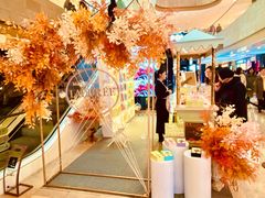 -Pierre Marcolini(德基广场店)
