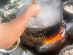 -甘记肥肠粉(马鞍北路店)