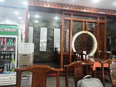 门面-教师之家赵家羊汤馆(东青龙街店)