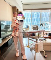 -沪壹健康国际母婴月子中心(360复旦奥医一妇婴东院店)