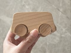 -巴奴毛肚火锅(安阳万达店)