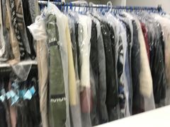 -布瑞琳洗衣(万柳书院店)