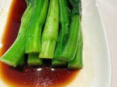 -粤来记·啫啫煲·点心(日月光店)