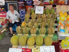 -双福水果批发市场