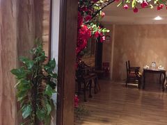 -味茂·老船夫1927(东海东路店)