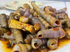 -洋洋安徽牛肉板面(洋洋店)