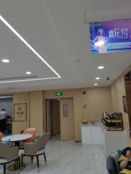 -南京康美美容医院·旗舰店