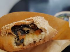 -小宝·路鼎记·福鼎特色小吃(富民路店)