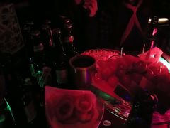 -光阴的故事音乐酒吧(1905店)