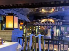 -桂满陇天书(南京德基旗舰店)
