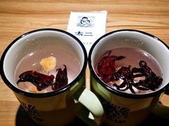 -太二酸菜鱼(石家庄万象城店)