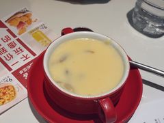 -必胜客(栖乐荟店)