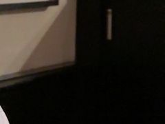 -Long Bar(莱佛士酒店)